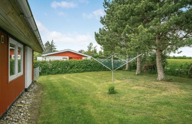 "Thorwer" - 250m from the sea - Foto 5