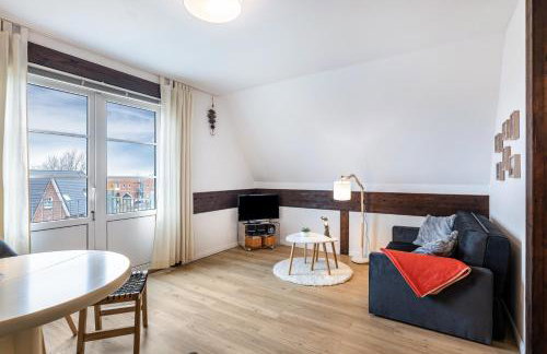 Inselliebe - Foto 22