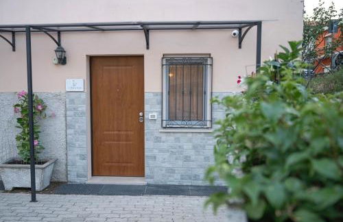 Casa Pina B&B - Foto 10