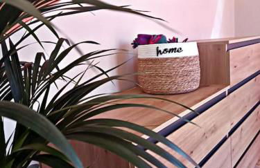 Brezza di Lago - Photo 18