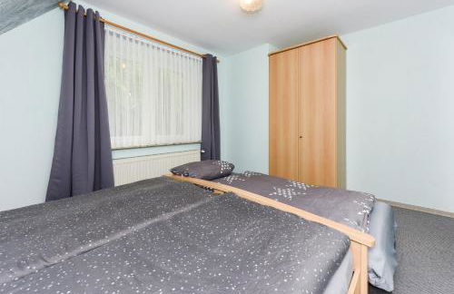 Ferienhaus Elfriede Coordes - Foto 20