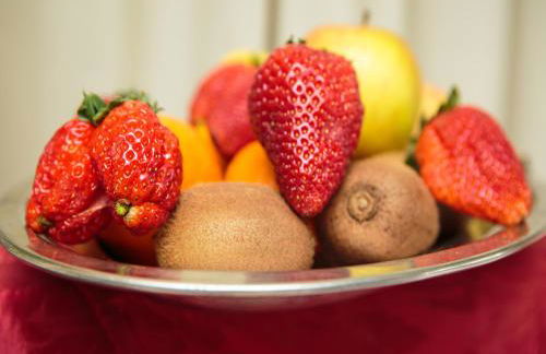 Hotel Residence Eden - Foto 80