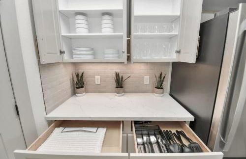 Bay Breeze Bungalow - Game Room & Pet Friendly - Foto 38