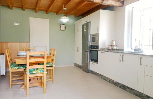 Casa Lolita 1 - Foto 11