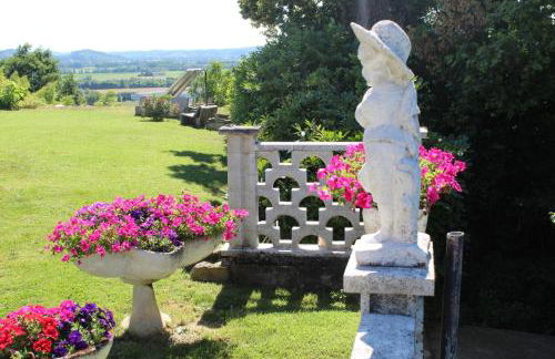 TOMMY's HOUSE BELLEVUE - Photo 14