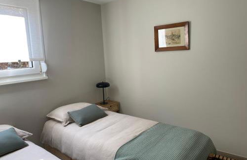 Au chemin des vignes - Foto 7