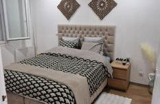 Cozy apartment Villepinte - Foto 13