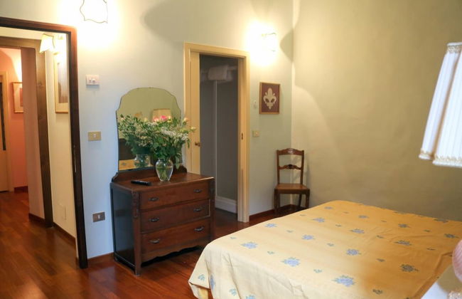 Locanda Guidi - Foto 17