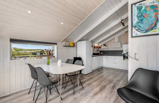 "Henning" - from the sea - Foto 35