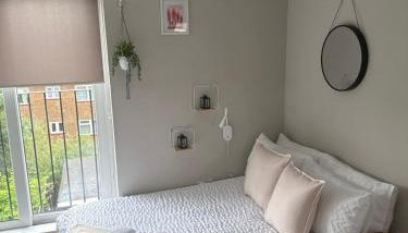 Alross room private bathroom - Foto 5