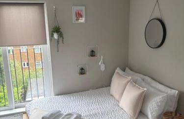 Alross room private bathroom - Foto 5