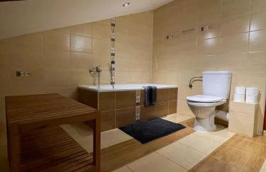 Cichy Zakątek dom całoroczny , Janowiec, Kazimierz Dolny, - Foto 35