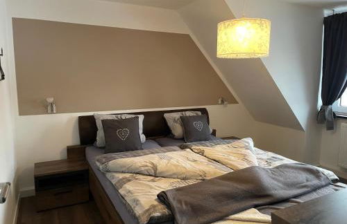 Harzstübl25 - Foto 74