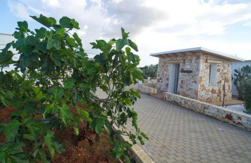 Relais li Filippi in Salento - Photo 23