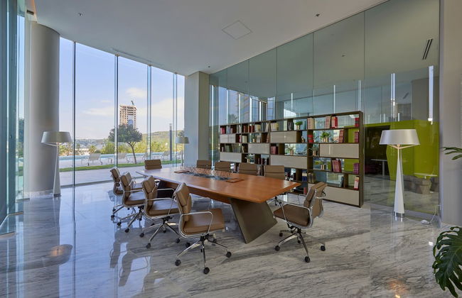 Park Life Querétaro - Foto 16