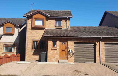 Sunny Cove Holiday Let - Foto 1