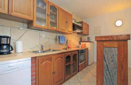 Villa Nova - Foto 24