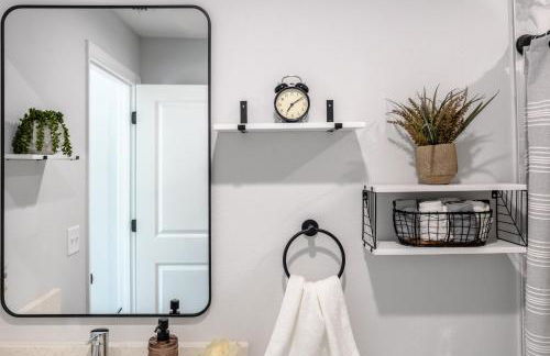 Ocala Modern Oasis 5 minutes to World Equestrian Center - Foto 13