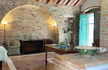 Villa Antonella - Foto 17