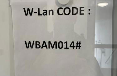 Myroom Business Apartment Nähe Messe München - Foto 16