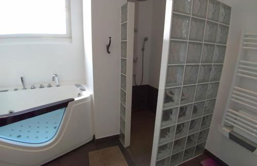 Gites Chemin des Vignerons - Foto 29