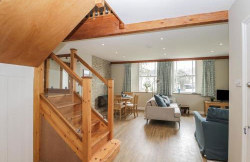 The Old Haberdashery - Foto 10