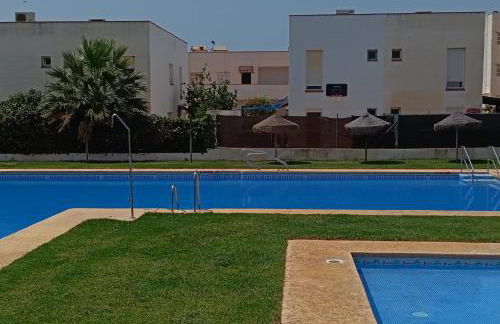 Rolex el Toyo-Retamar - Foto 26