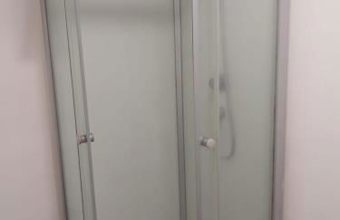 Casa Santa Maria - apartamento A - Foto 13