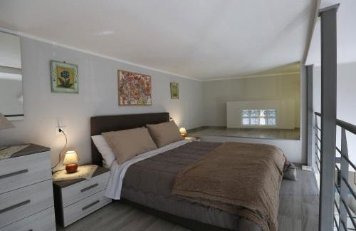 VILLA ROSA - Foto 39