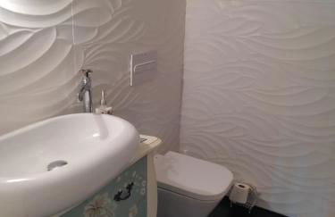 Masía De La Garrotxa - Foto 17