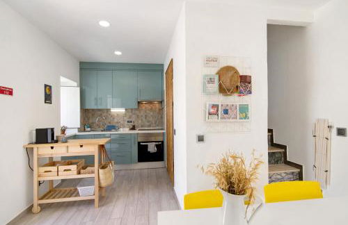 Casa Barroca - Foto 10