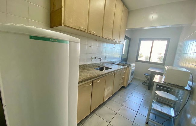 Edifício Morada do Imperador - Foto 16