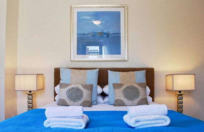 Villa 12 - Pera in Kouklia - Foto 14