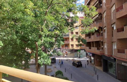 Estancia San Francisco - Foto 11