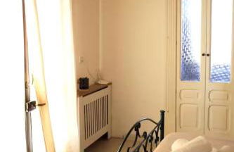 Villa della Cupa, luxury Salento - Foto 12