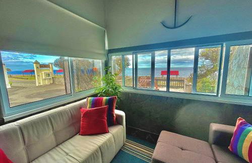 Sea Roots "Sea Zone" - Foto 1