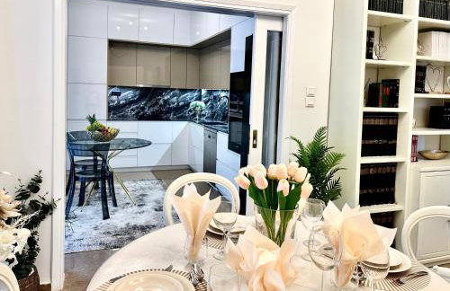 Elaia Luxury Selections - Emerald - Foto 7