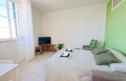 Casina Bellavista - Foto 4