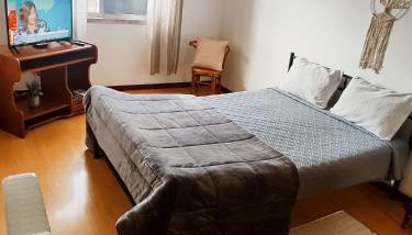 Flor da Providência - Foto 2