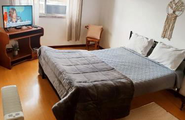 Flor da Providência - Foto 2