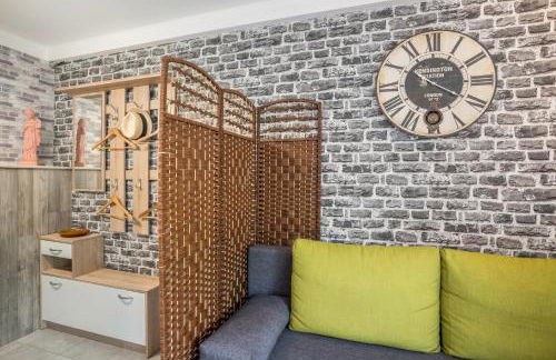 Ferienwohnung For two - Foto 10