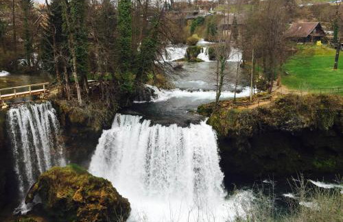 Apartment Michaela - Foto 58