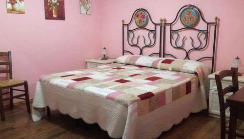 CasaAltieri - Photo 5