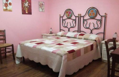 CasaAltieri - Photo 5