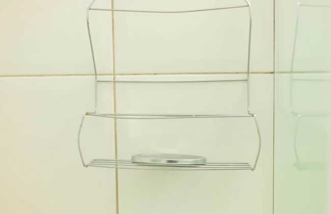 360 Leme Beach Anchieta By SUHCasa - Foto 73