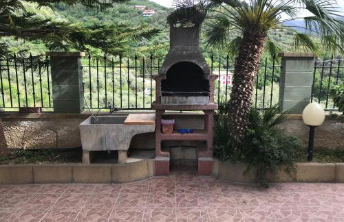 Villafiorita - Foto 35