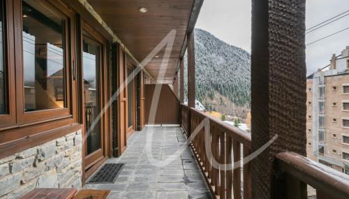 Amitges by SeaMount Rentals - Foto 5