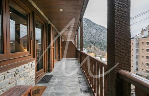 Amitges by SeaMount Rentals - Foto 5