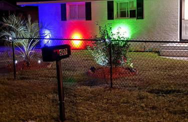 Marvelous 3-bedroom 2-bathroom house with Central Air charming Georgetown - Foto 8