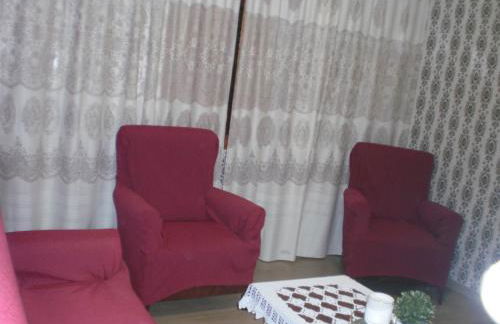 La Casita De ENRIQUETA - Foto 20